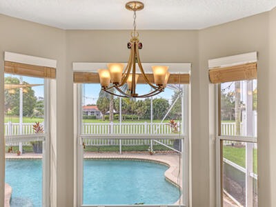 6074 Las Colinas Circle, Lake Worth, FL 33463