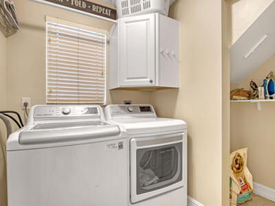 6074 Las Colinas Circle, Lake Worth, FL 33463