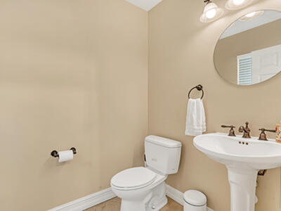 6074 Las Colinas Circle, Lake Worth, FL 33463