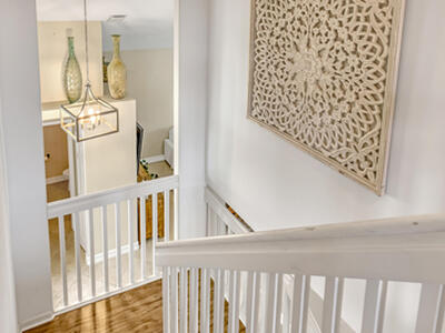 6074 Las Colinas Circle, Lake Worth, FL 33463