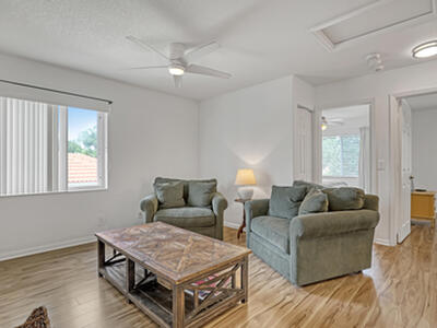 6074 Las Colinas Circle, Lake Worth, FL 33463