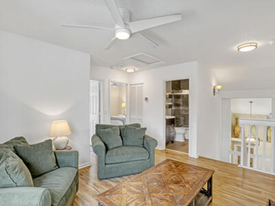 6074 Las Colinas Circle, Lake Worth, FL 33463