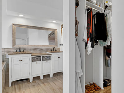 6074 Las Colinas Circle, Lake Worth, FL 33463