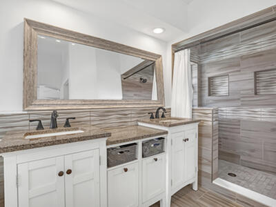 6074 Las Colinas Circle, Lake Worth, FL 33463