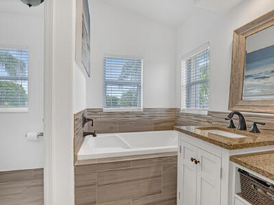 6074 Las Colinas Circle, Lake Worth, FL 33463