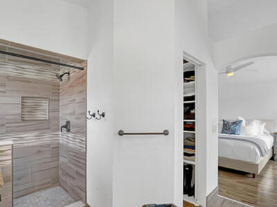 6074 Las Colinas Circle, Lake Worth, FL 33463