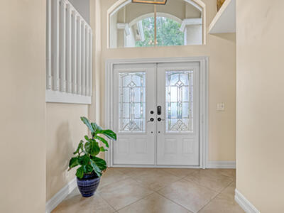 6074 Las Colinas Circle, Lake Worth, FL 33463