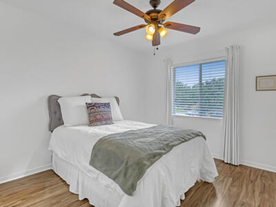 6074 Las Colinas Circle, Lake Worth, FL 33463