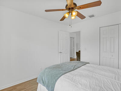 6074 Las Colinas Circle, Lake Worth, FL 33463