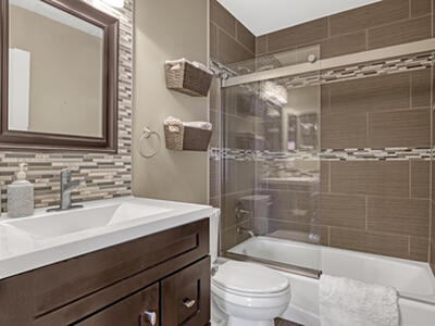 6074 Las Colinas Circle, Lake Worth, FL 33463