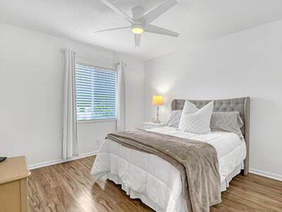 6074 Las Colinas Circle, Lake Worth, FL 33463