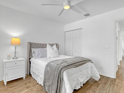 6074 Las Colinas Circle, Lake Worth, FL 33463