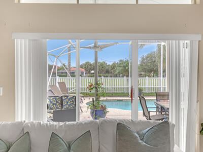 6074 Las Colinas Circle, Lake Worth, FL 33463