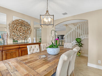 6074 Las Colinas Circle, Lake Worth, FL 33463