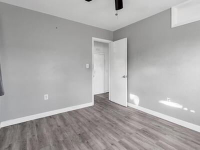 813 9th Avenue N, Lake Worth Beach, FL 33460