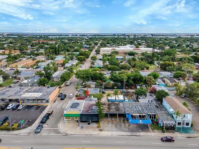 813 9th Avenue N, Lake Worth Beach, FL 33460