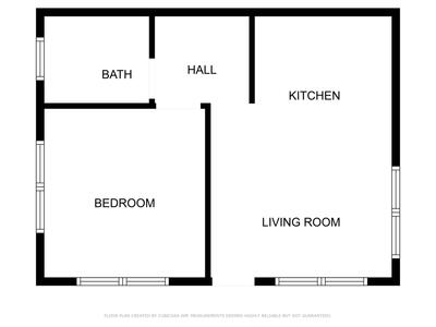 813 9th Avenue N, Lake Worth Beach, FL 33460