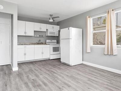 813 9th Avenue N, Lake Worth Beach, FL 33460