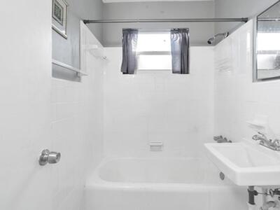 813 9th Avenue N, Lake Worth Beach, FL 33460