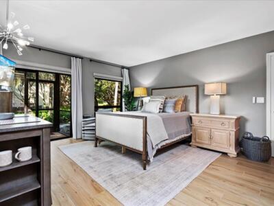 13334 Polo Club Road