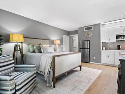 13334 Polo Club Road, Wellington, FL 33414