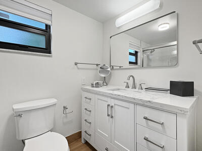 13334 Polo Club Road, Wellington, FL 33414