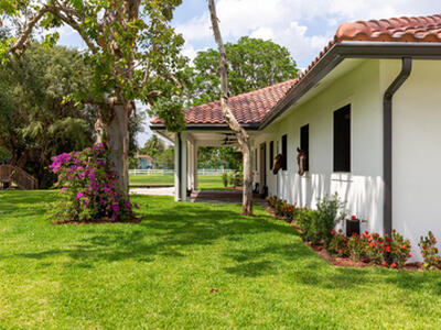 14794 Rolling Rock Place