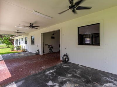 14794 Rolling Rock Place, Wellington, FL 33414