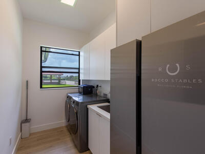 14794 Rolling Rock Place, Wellington, FL 33414