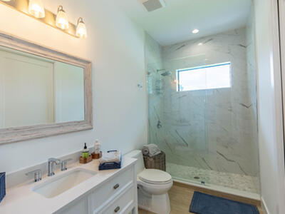 14794 Rolling Rock Place, Wellington, FL 33414