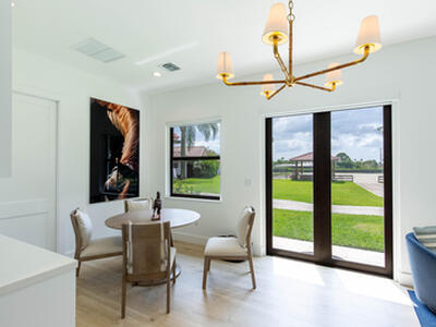 14794 Rolling Rock Place, Wellington, FL 33414