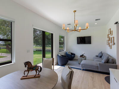 14794 Rolling Rock Place, Wellington, FL 33414