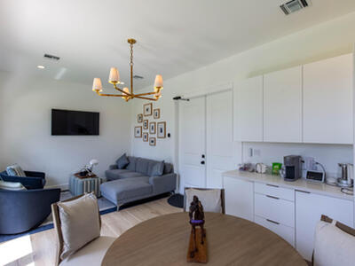 14794 Rolling Rock Place, Wellington, FL 33414