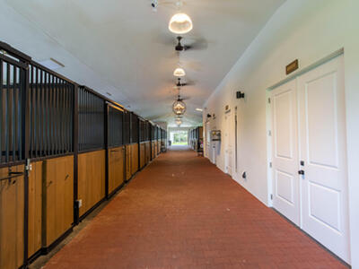 14794 Rolling Rock Place, Wellington, FL 33414