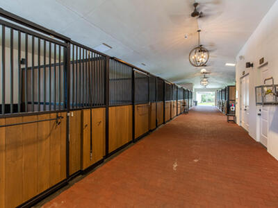 14794 Rolling Rock Place, Wellington, FL 33414