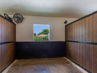 14794 Rolling Rock Place, Wellington, FL 33414