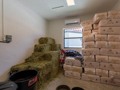 14794 Rolling Rock Place, Wellington, FL 33414