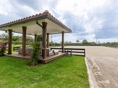 14794 Rolling Rock Place, Wellington, FL 33414