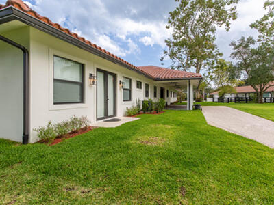 14794 Rolling Rock Place, Wellington, FL 33414