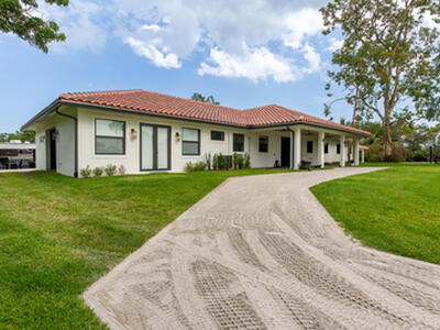 14794 Rolling Rock Place, Wellington, FL 33414