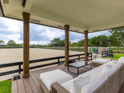 14794 Rolling Rock Place, Wellington, FL 33414