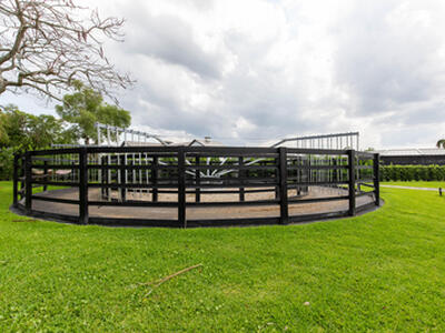 14794 Rolling Rock Place, Wellington, FL 33414