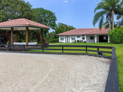 14794 Rolling Rock Place, Wellington, FL 33414