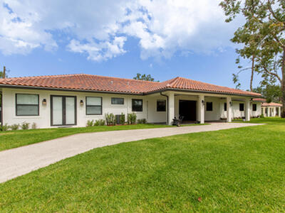 14794 Rolling Rock Place, Wellington, FL 33414