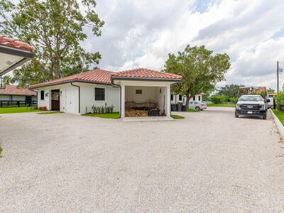 14794 Rolling Rock Place, Wellington, FL 33414