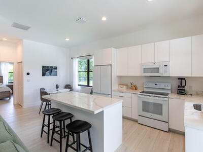 14794 Rolling Rock Place, Wellington, FL 33414