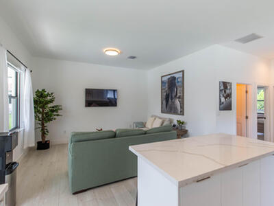 14794 Rolling Rock Place, Wellington, FL 33414