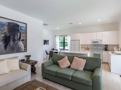 14794 Rolling Rock Place, Wellington, FL 33414