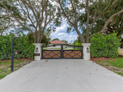 14794 Rolling Rock Place, Wellington, FL 33414