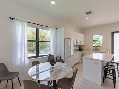 14794 Rolling Rock Place, Wellington, FL 33414